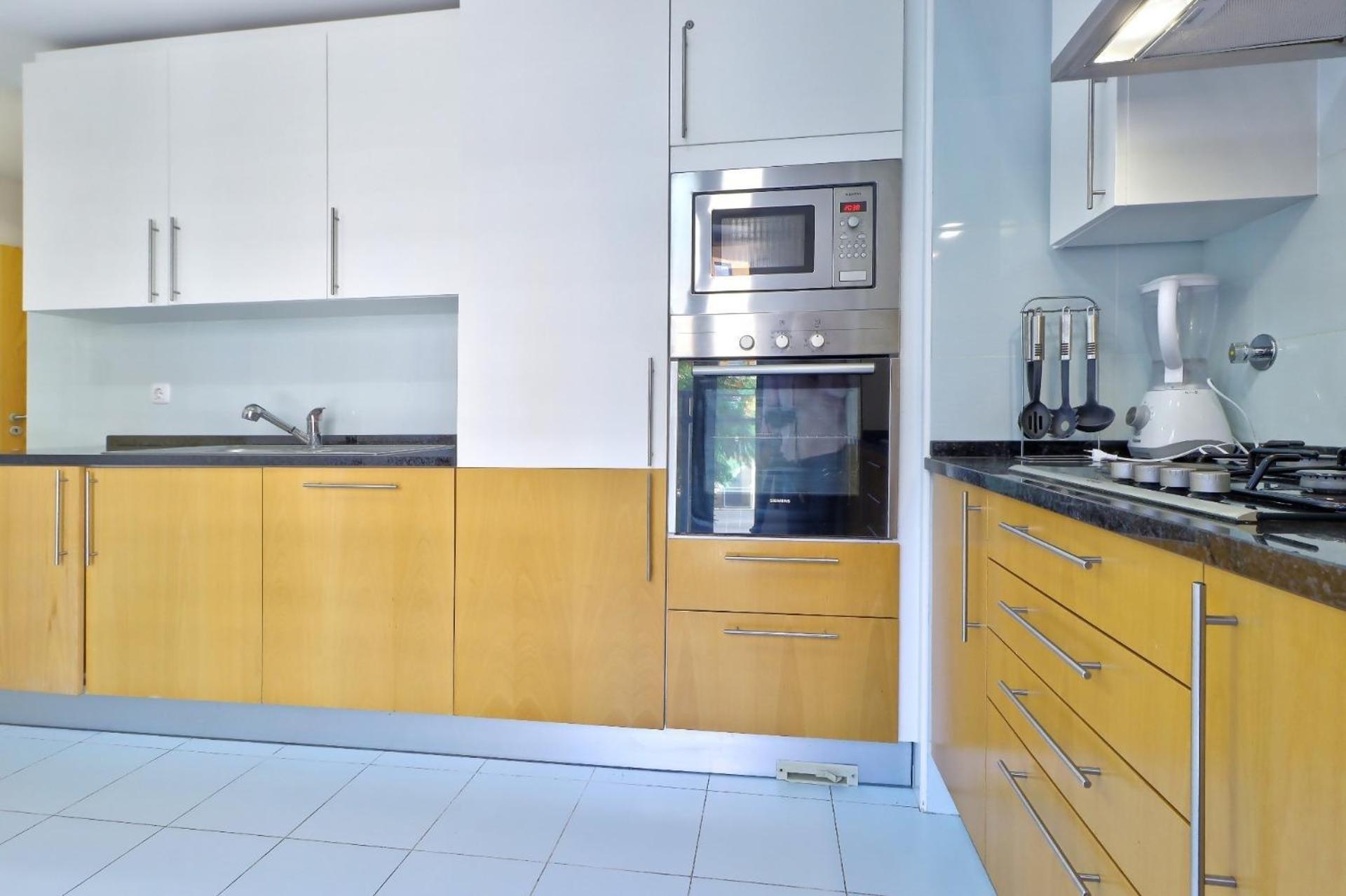 Holidayspt - Rossis 1 Bedroom Apartment - Algarve Olhão Exteriér fotografie